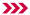 GARN[EeiX|_CA ̔̔TCg